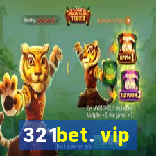 321bet. vip